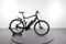 Haibike Sduro Cross 4.0