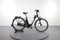Cube Town Sport Hybrid ONE 500