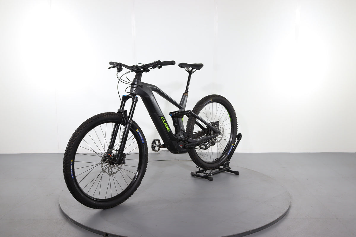 Chaîne Vélo électrique BBB BCH-09E 9 Vitesses, 136 Maillons, Acier, Compatible Vélo De Route