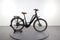 Granville E-Elegance RD unisex