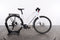 Riese & Müller UBN Seven Touring