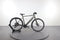 Riese & Müller UBN Five Touring