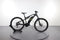 Raymon FullRay E-Nine 5.0