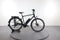 Gazelle Medeo T9 HMB