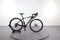 Bianchi Impulso E-Allroad GRX 600
