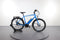 Koga Pace B10