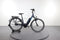 KTM Macina Central 7