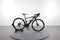Cannondale Synapse Neo 1