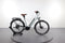 Cannondale Adventure Neo 2 EQ