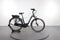 Ebike Das Original E-Bike