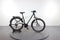 Cannondale Mavaro Neo 5 +