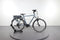 Venturelli S-Energy Sport