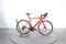 BMC Roadmachine AMP Three