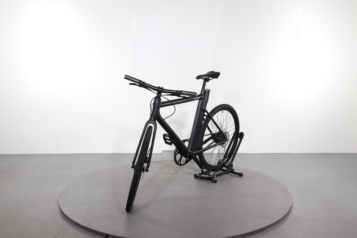 Batterie Vélo électrique Cowboy Cross & Cross ST – 540Wh – Neuve – Amovible