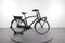 Gazelle Heavy Duty C7 HMB