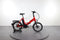 Hercules Rob Fold F8