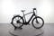 Trek Allant 9+