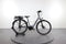 Trek Verve +1 Lowstep