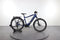 Haibike SDURO Trekking 7.0