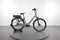 Haibike E-Octa