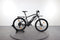 Decathlon E-ST 500