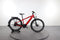 Specialized Turbo Vado 5.0 IGH