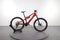 BH Atom Lynx Pro 8.2