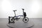 Brompton C Line Electric M6L