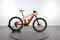 Scott Spark eRide 930