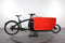 Triobike Cargo Big