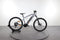 Haibike HardNine 4