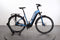 Multicycle Legacy EMB