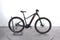 Scott Aspect eRide 40