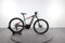 Cannondale Trail Neo 1