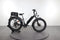 Rad Power Bikes RadRover 6 Plus