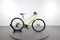 Specialized Turbo Vado SL 4.0