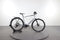 Specialized Turbo Vado SL 5.0 EQ