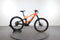 Orbea Wild FS M20