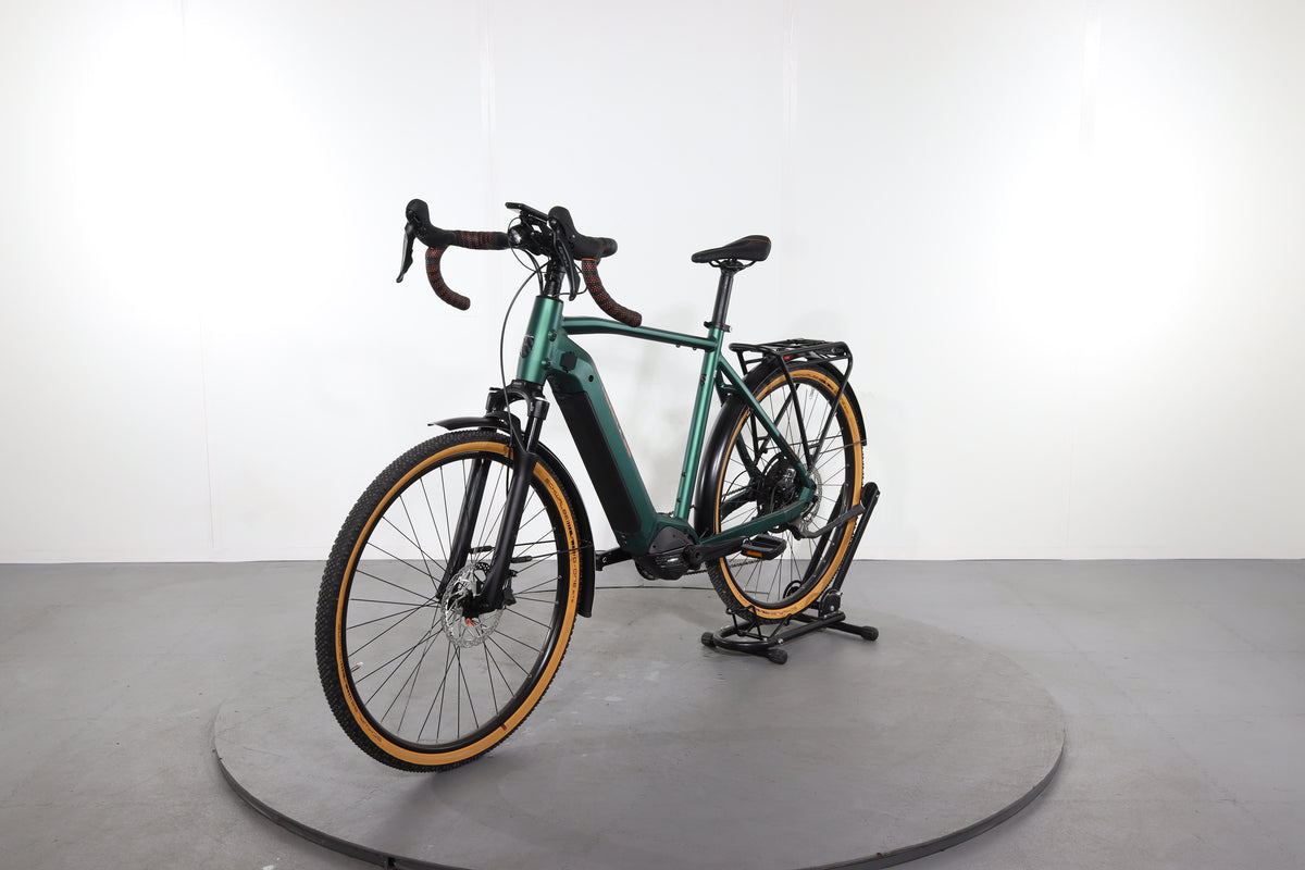 Chargeur 42v 2a Pour Vélo Électrique, Pour Batterie Au Lithium 36v