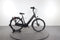 Devron Intube M400
