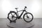 Cube Touring Hybrid 400