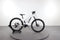 KTM Macina Race 571