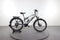 Raymon Crossray FS E 5.0