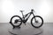 Specialized Turbo Levo Comp