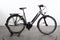 Winora CB400i 28