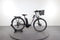 Raymon CityRay E 5.0