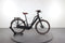 Granville E-Elegance RD unisex