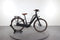 Granville E-Elegance RD unisex
