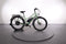 Santos Travel Lite +