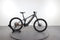 Haibike AllTrail 5